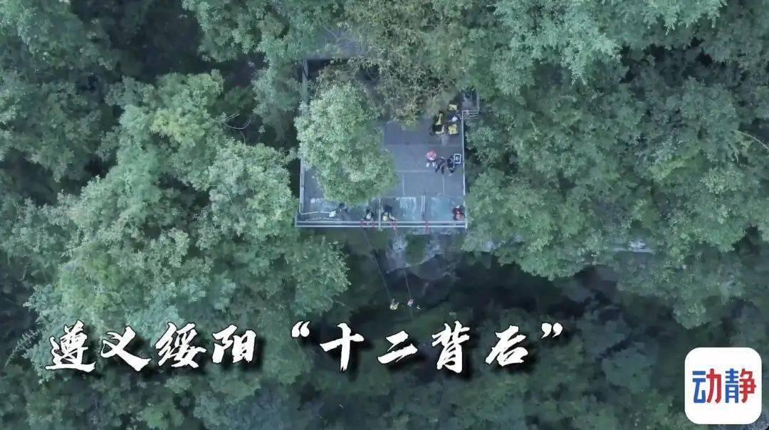 探寻win10截图后没有保存提示了,解答您的所有疑问!