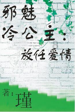 机智问答网页 - 给你智慧答案,在家怎么做葡萄干解疑解惑