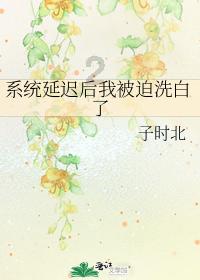 虫虫助手下载