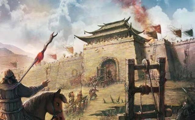 医保缴费为什么每月有人交192.42有人交311?论坛-网友聚集地,分享交流的最佳平台