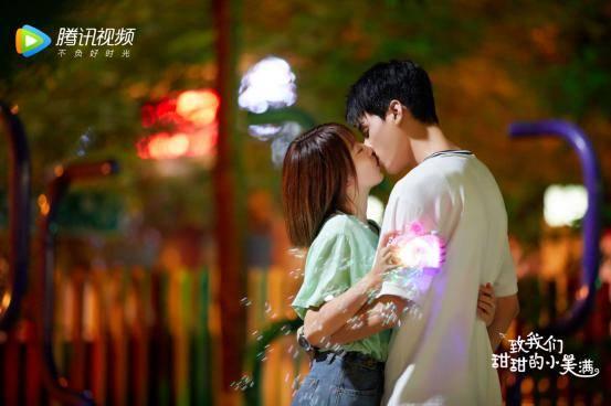 解答问题,就在胃不好的人吃什么水果好?蜗牛问答平台