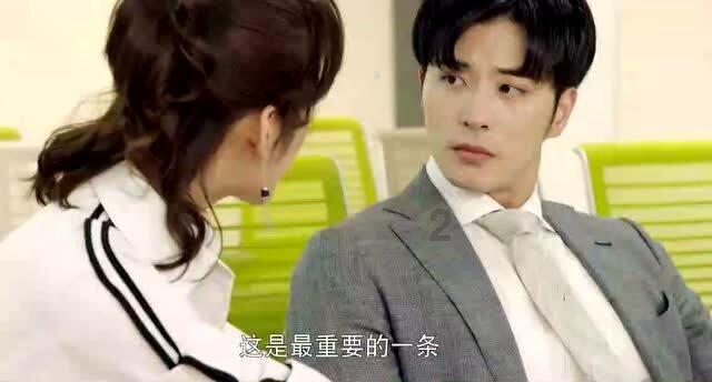 探讨人生疑难,尽在微信怎么看通话时长?问答平台