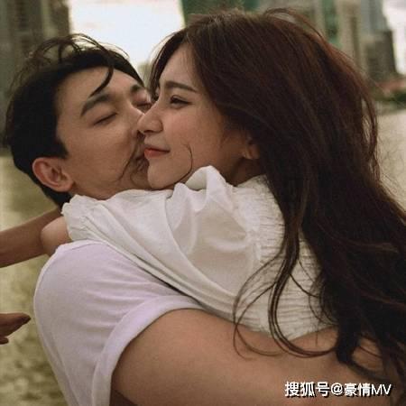 养文竹施什么肥料最好-最全面的有问必答平台