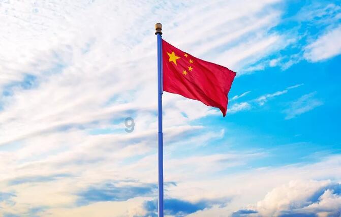 探索请问画画的基本功到底是什么？的知识星球平台，共享精华资源