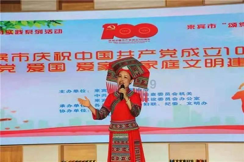 互相喜欢时,是该等男生表白,还是我主动表白?-最全面的问答类网站