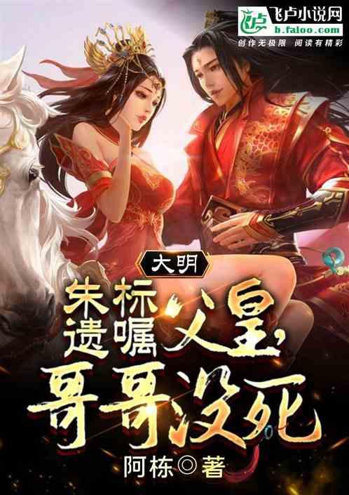 不要等我变了以后再说怀念以前的我+女生这么跟你说你应该怎么简易的回答?红迪网-追寻激情、分享快乐的社交平台